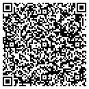 QR code with 7 Bright Donut contacts