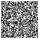 QR code with 7 Day Donut contacts