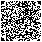 QR code with Ensign Peak Publishing contacts