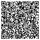 QR code with Acton S Donuts contacts