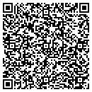 QR code with Ashgate Publishing contacts