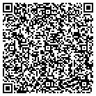 QR code with Concepts Publishing Inc contacts