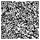 QR code with Ellwood P Dowd & Assoc contacts