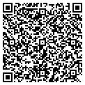 QR code with Essence Of Vermont contacts