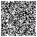 QR code with George Bedrin contacts