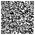 QR code with George Drury contacts