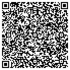 QR code with Interma Textiles Inc contacts