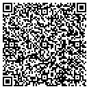 QR code with A Legal Donut contacts