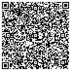 QR code with Lightspeed Publishing LLC contacts