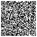 QR code with Longhill Partners Inc contacts