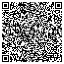 QR code with Daylight Donuts contacts