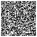QR code with Jeffrey Sand Co contacts