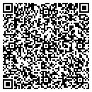 QR code with Mary Ellen Copeland contacts