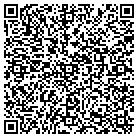 QR code with Mercury Publishing & Printing contacts