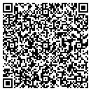QR code with Dial-A-Donut contacts