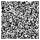 QR code with Microcosm Books contacts
