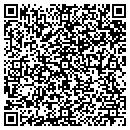 QR code with Dunkin' Donuts contacts