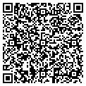 QR code with FPL contacts