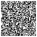 QR code with Fresh Donut & Deli contacts