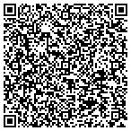 QR code with Mad Brook Donut CO contacts