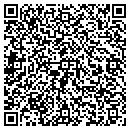 QR code with Many Mini Donuts LLC contacts