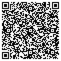 QR code with Station 13 contacts