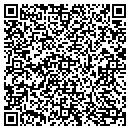 QR code with Benchmark Books contacts