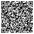 QR code with Tastys contacts