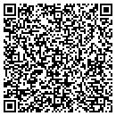 QR code with Blackwell Press contacts