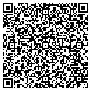 QR code with Dunkin' Donuts contacts