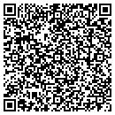 QR code with Dunkin' Donuts contacts