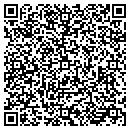 QR code with Cake Eaters Inc contacts
