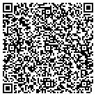 QR code with Cassette Duplication contacts