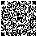 QR code with Catherine C Fox contacts