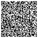 QR code with Apple Tree Publishing contacts