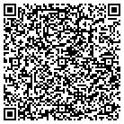 QR code with Archangel Publications contacts