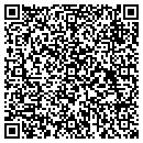 QR code with Ali Hassan Shah Inc contacts