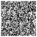 QR code with Becker & Mayer contacts