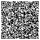 QR code with Bedrock Publishing contacts
