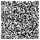 QR code with Bamboo Japanese Restaurant contacts