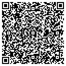 QR code with Black Crow Press contacts