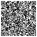 QR code with Blue Book Publishing LLC contacts
