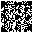 QR code with Baskin-Robbins contacts