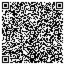 QR code with Christys Doughnuts & Cafe contacts