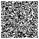 QR code with Colonial Donuts contacts