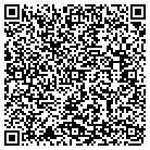 QR code with Michael's Publishing Co contacts