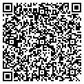 QR code with Dennis Saunders contacts