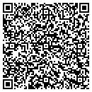 QR code with Mountain Projects Inc contacts