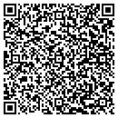QR code with Diversified Bakers contacts