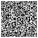 QR code with Dixie Donuts contacts